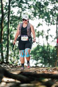 BIB: 
                            <button type="button" onclick="openModal(25849992)" class="btn btn-primary btn-sm float-right btn-popup" data-toggle="modal" data-target=".modal-high-quality">
                        <i class="fas fa-shopping-cart"></i> Add to Cart
                    </button>
                                            <button type="button" onclick="isThisMe(25849992, true)" class="btn btn-success btn-sm float-right btn-popup btn-isme hidden" data-toggle="tooltip" data-placement="bottom" title="นี่คือรูปของคุณใช่ไหม คลิกที่นี่เพื่อเอาเข้าอัลบั้ม">
                        <i class="fas fa-plus"></i> Add to album
                    </button>
                    <button type="button" onclick="isThisMe(25849992, false)" class="btn btn-warning btn-sm float-right btn-popup btn-isnotme hidden">
                        <i class="fas fa-ban"></i> Remove from album
                    </button>